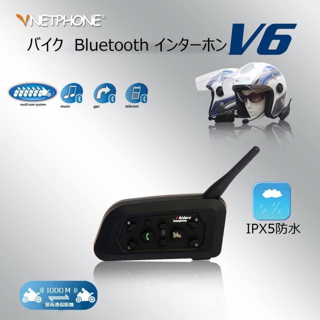V6oCNCJ (2Zbg) 6lyAO 2lʘb  /oCN