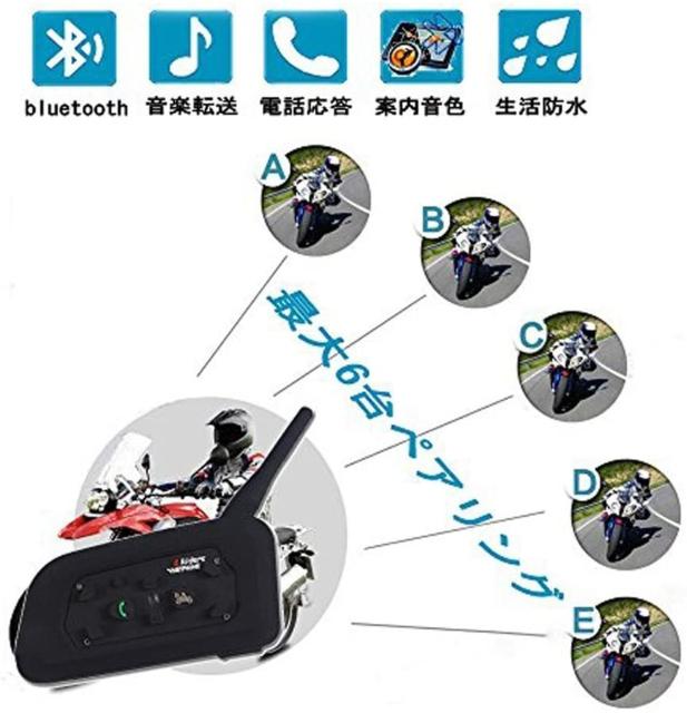 V6oCNCJ (2Zbg) 6lyAO 2lʘb  /oCN