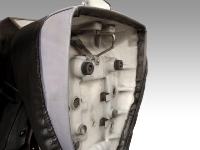 �z���_�W���C��X�@�J�X�^���V�[�g�J�o�[�E�� �� ������/�o�C�N