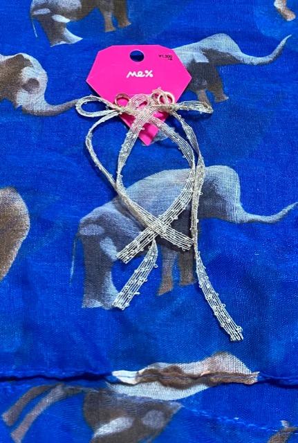 O{[XsAX@x[Wn@gp   ANZT[/v 