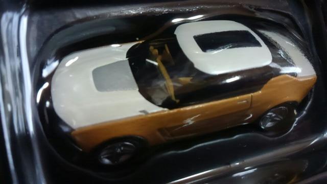 1/64 トミカ リミテッドヴィンテージネオ 日産 IDXフリーフロー モーターショー 新品 限定 < ホビー  1/64 トミカ リミテッドヴィンテージネオ 日産 IDXフリーフロー モーターショー 新品 限定 < ホビーの