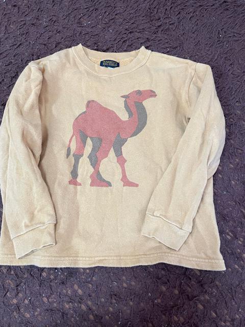 }[L[Y@j̎qg[i[@@120   LbY/xr[ 