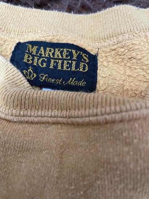 }[L[Y@j̎qg[i[@@120  LbY/xr[ 