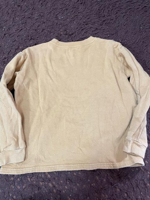 }[L[Y@j̎qg[i[@@120  LbY/xr[ 