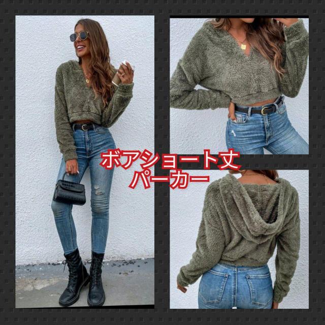 ViNbvtlV[gp[J[^XL   t@bV 