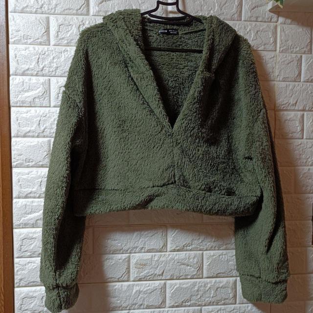 ViNbvtlV[gp[J[^XL  t@bV 