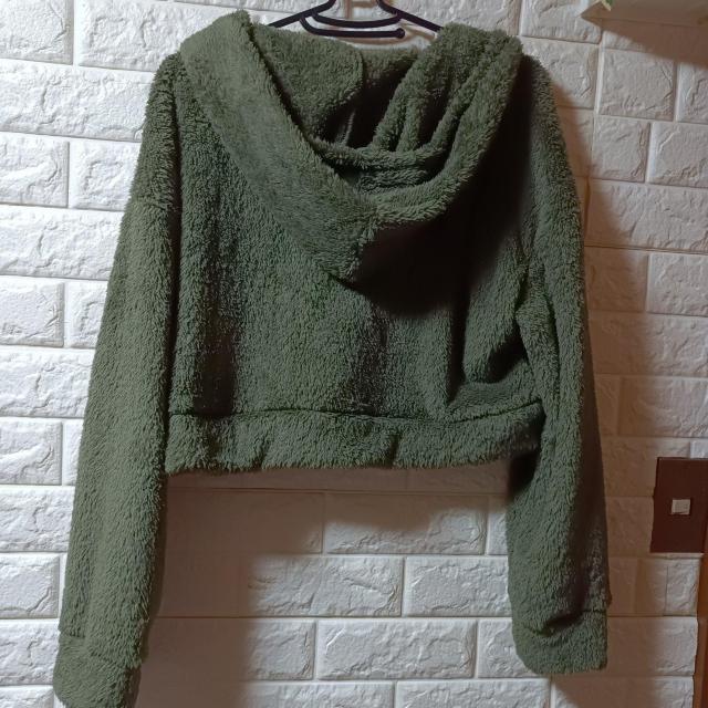 ViNbvtlV[gp[J[^XL  t@bV 