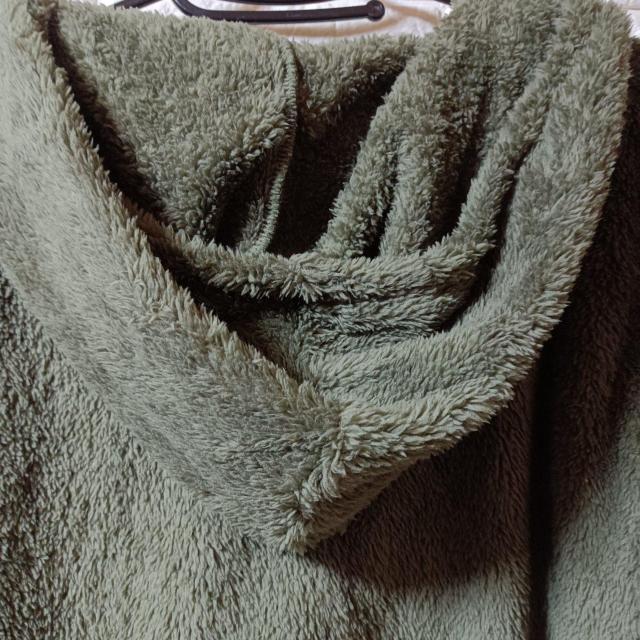 ViNbvtlV[gp[J[^XL  t@bV 