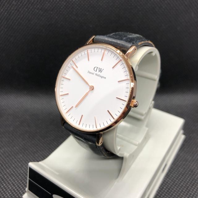  Daniel Wellington _jGEFg rv B36R9   ANZT[/v 