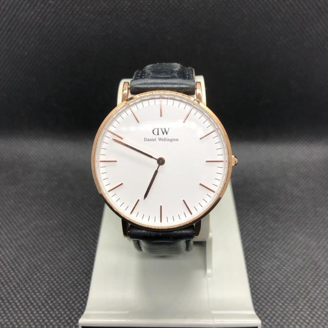  Daniel Wellington _jGEFg rv B36R9  ANZT[/v 