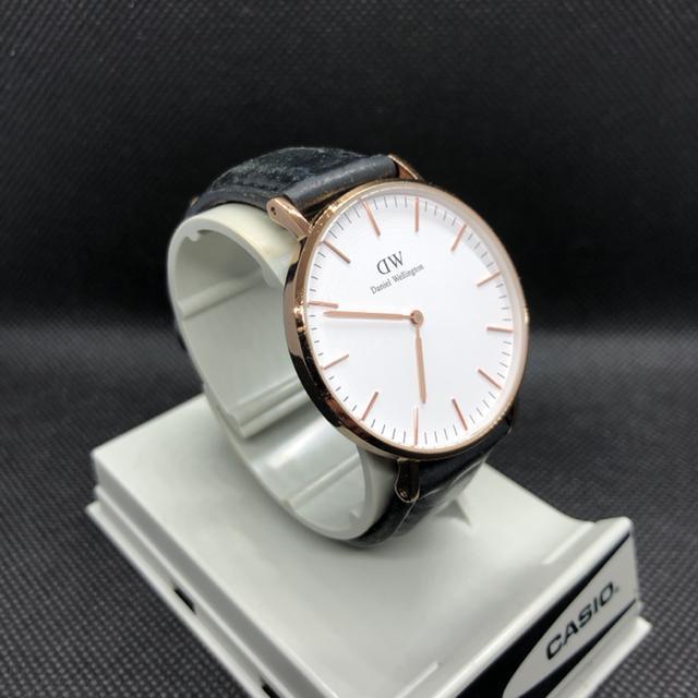  Daniel Wellington _jGEFg rv B36R9  ANZT[/v 