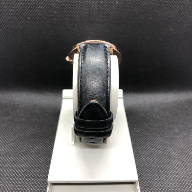  Daniel Wellington _jGEFg rv B36R9  ANZT[/v 