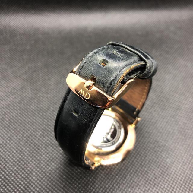  Daniel Wellington _jGEFg rv B36R9  ANZT[/v 