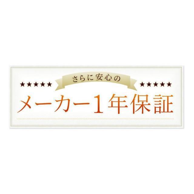 スチームアイロン アイロン ハンディ スチーム アイリスオーヤマ ドライ 新生活 立ち上がり早い < 家電/AV  スチームアイロン アイロン ハンディ スチーム アイリスオーヤマ ドライ 新生活 立ち上がり早い < 家電/AVの