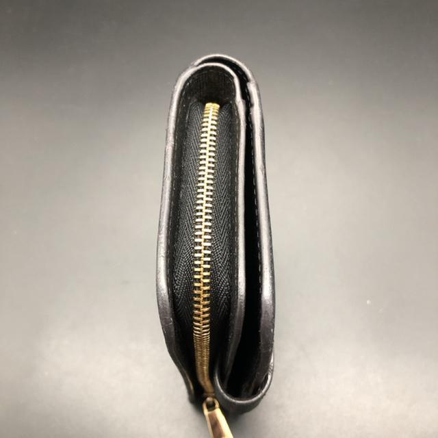  FURLA t ܂z ubN  uh 