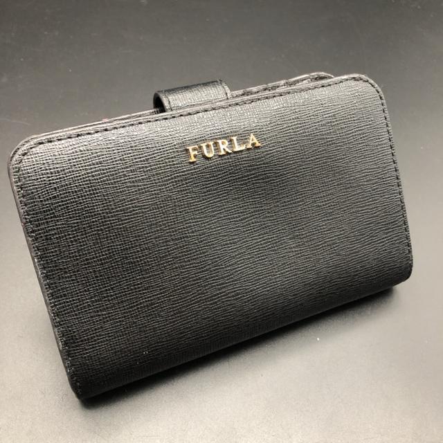  FURLA t ܂z ubN  uh 