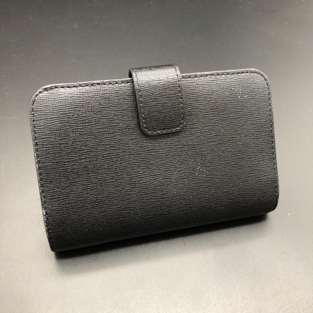  FURLA t ܂z ubN  uh 