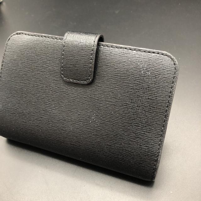  FURLA t ܂z ubN  uh 