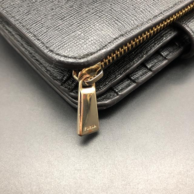  FURLA t ܂z ubN  uh 