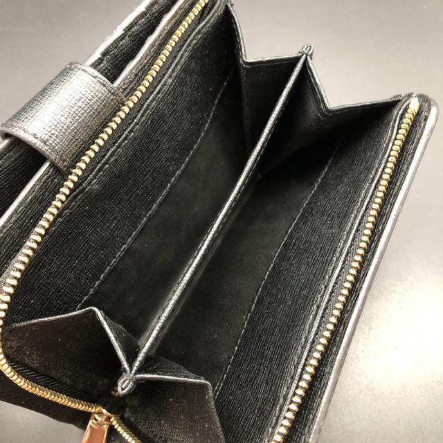  FURLA t ܂z ubN  uh 