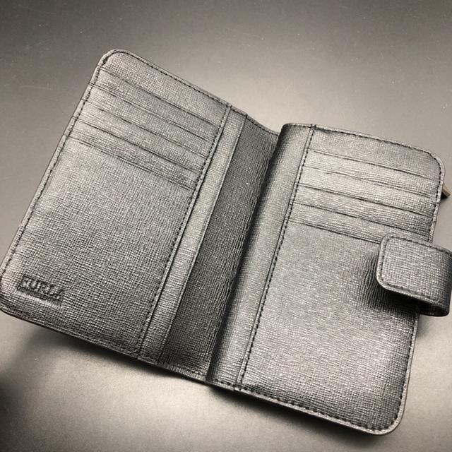  FURLA t ܂z ubN  uh 