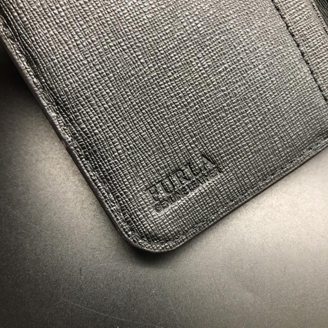  FURLA t ܂z ubN  uh 