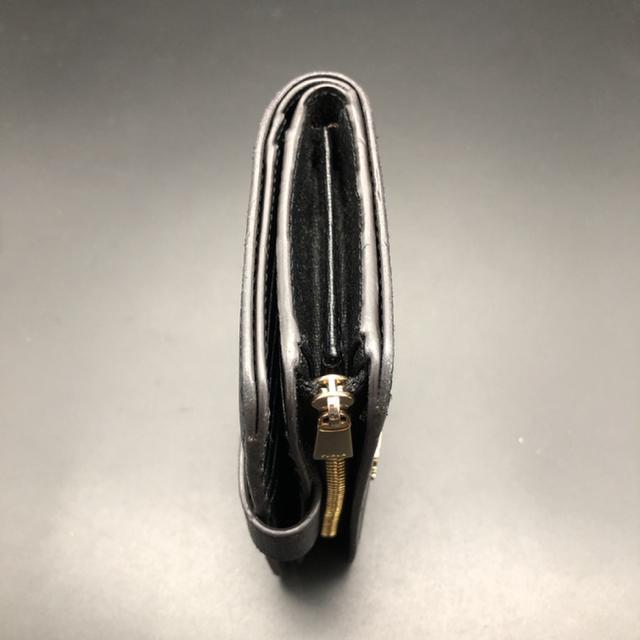  FURLA t ܂z ubN  uh 