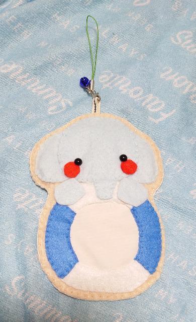 nhChߋisalewOAbvP}XRbg`ver`x]E 