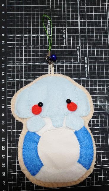 nhChߋisalewOAbvP}XRbg`ver`x]E