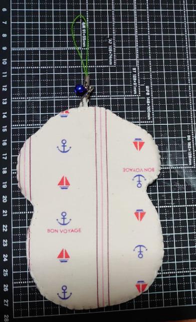 nhChߋisalewOAbvP}XRbg`ver`x]E