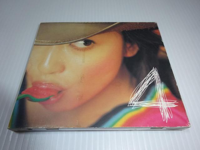 CDEvery Little Thing4 FORCE()̃JPfragile2270~   ^gObY 