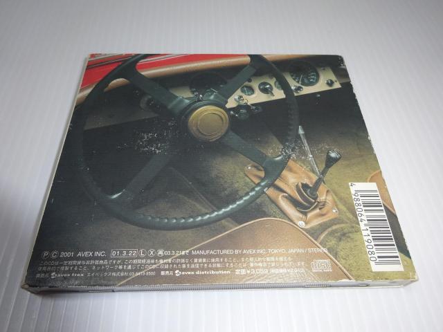 CDEvery Little Thing4 FORCE()̃JPfragile2270~  ^gObY 