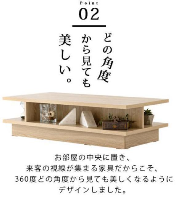 �z���C�g�ؐ� �e�[�u�� �����` �f�B�X�v���C �ؖڒ� ���[�e�[�u���@ �� �C���e���A/���C�t�� 