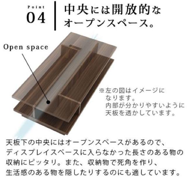 �z���C�g�ؐ� �e�[�u�� �����` �f�B�X�v���C �ؖڒ� ���[�e�[�u���@ �� �C���e���A/���C�t�� 