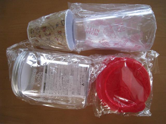 新品★ハローキティ 小物2点set < おもちゃ 新品★ハローキティ 小物2点set < おもちゃの