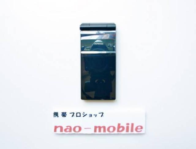 S̏s10ۏ/bNۏؕtgpiP-09A:ubN:{̂̂  Ɠd/AV 