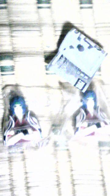 VejyK`zvX𗧂RNV@Ks   Aj/R~bN/LN^[ 