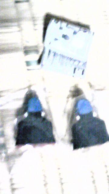 VejyK`zvX𗧂RNV@Ks  Aj/R~bN/LN^[ 