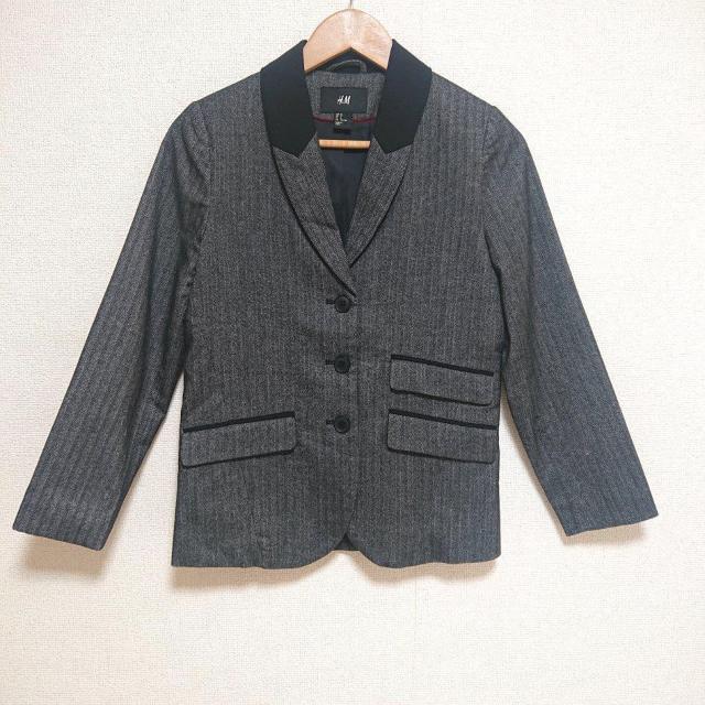 ݁@gl@GC`AhG@e[[hWPbg   t@bV 