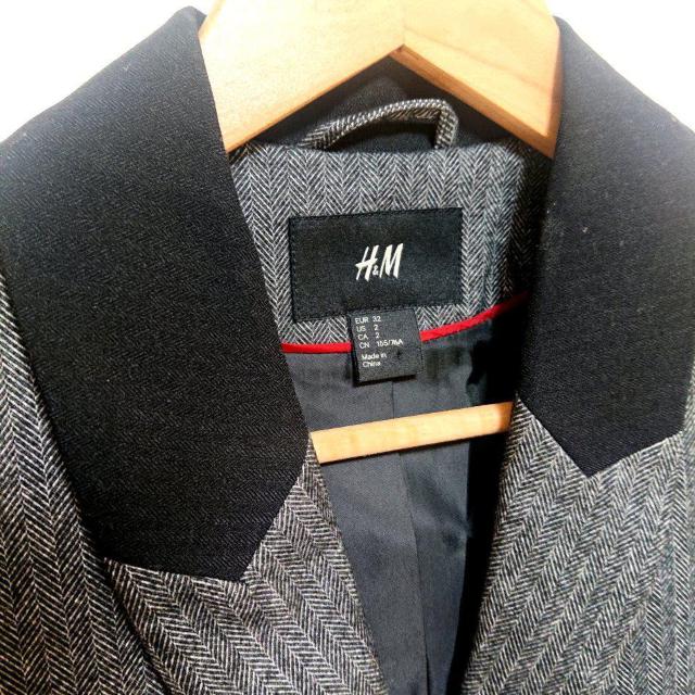 ݁@gl@GC`AhG@e[[hWPbg  t@bV 