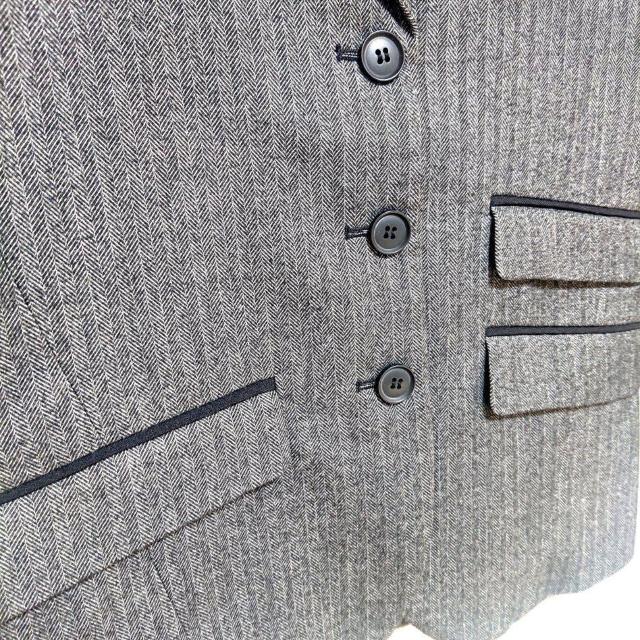 ݁@gl@GC`AhG@e[[hWPbg  t@bV 