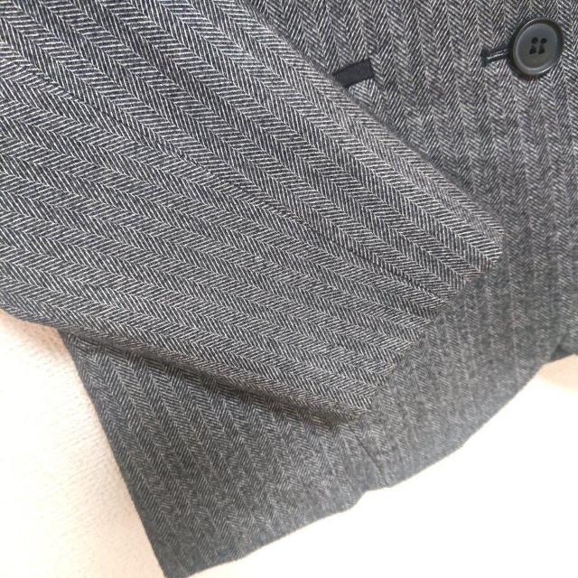 ݁@gl@GC`AhG@e[[hWPbg  t@bV 