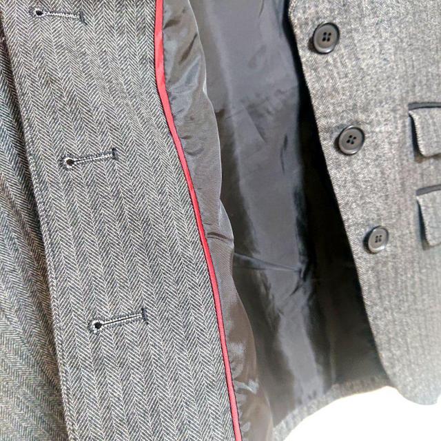 ݁@gl@GC`AhG@e[[hWPbg  t@bV 