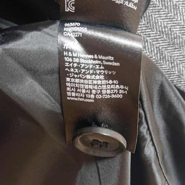 ݁@gl@GC`AhG@e[[hWPbg  t@bV 