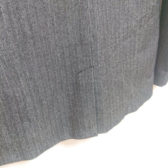 ݁@gl@GC`AhG@e[[hWPbg  t@bV 