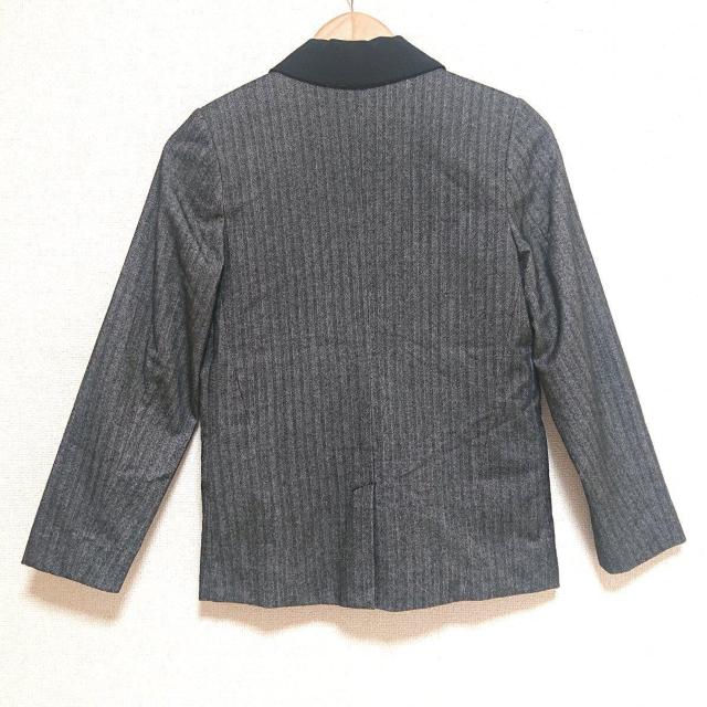 ݁@gl@GC`AhG@e[[hWPbg  t@bV 