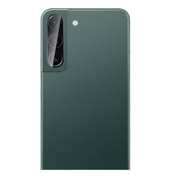 Galaxy S23 カメラレンズ ガラス 3D 保護 SC-51D SCG19 < 家電/AV  Galaxy S23 カメラレンズ ガラス 3D 保護 SC-51D SCG19 < 家電/AVの
