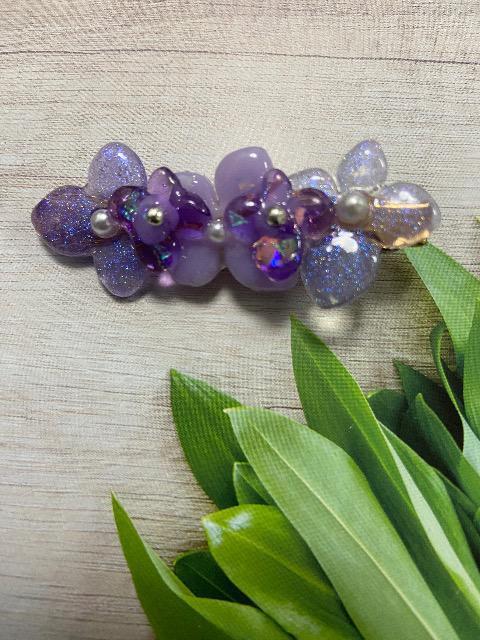 nhCh@WōAWTC̃wANbv@ 