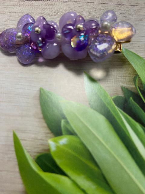 nhCh@WōAWTC̃wANbv@