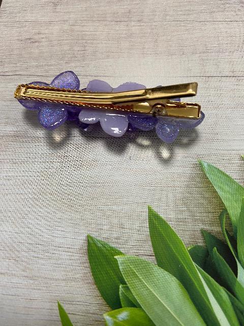 nhCh@WōAWTC̃wANbv@